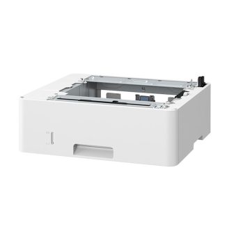 Canon 0732A033 accesorio o pieza de recambio para impresora/escáner…