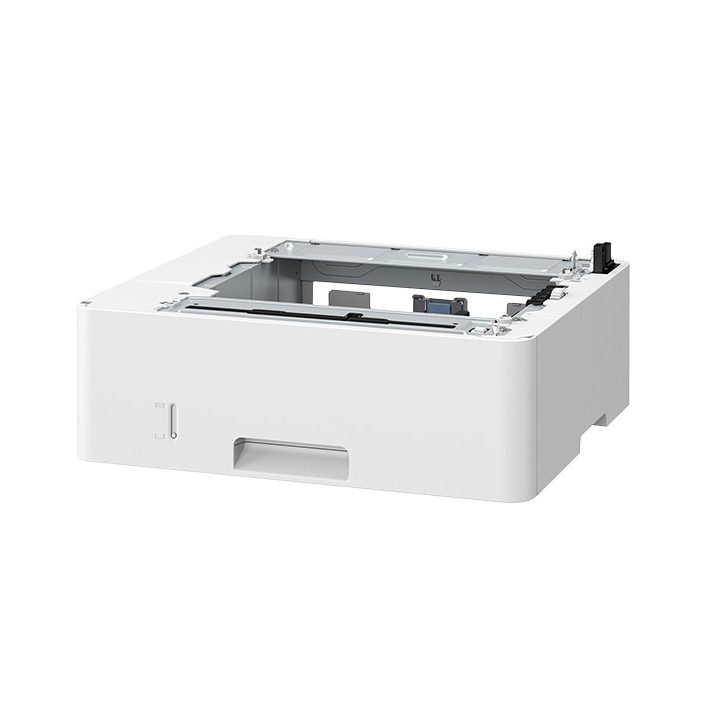 Canon 0732A033 accesorio o pieza de recambio para impresora/escáner…