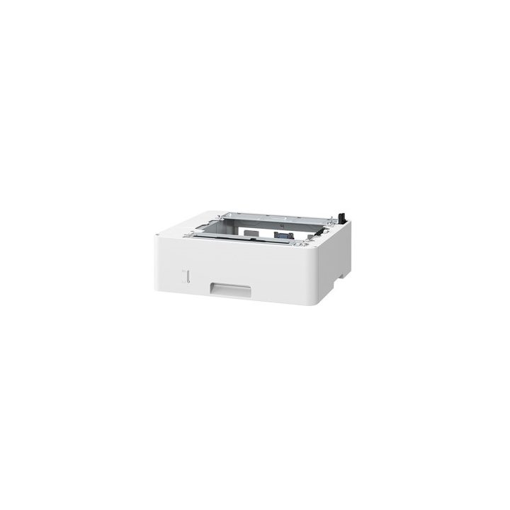 Canon 0732A033 accesorio o pieza de recambio para impresora/escáner…