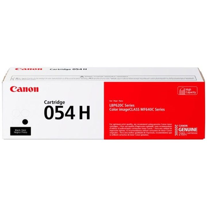Canon 3028C002 Toner Cartridge 1 piece(s) Original Black