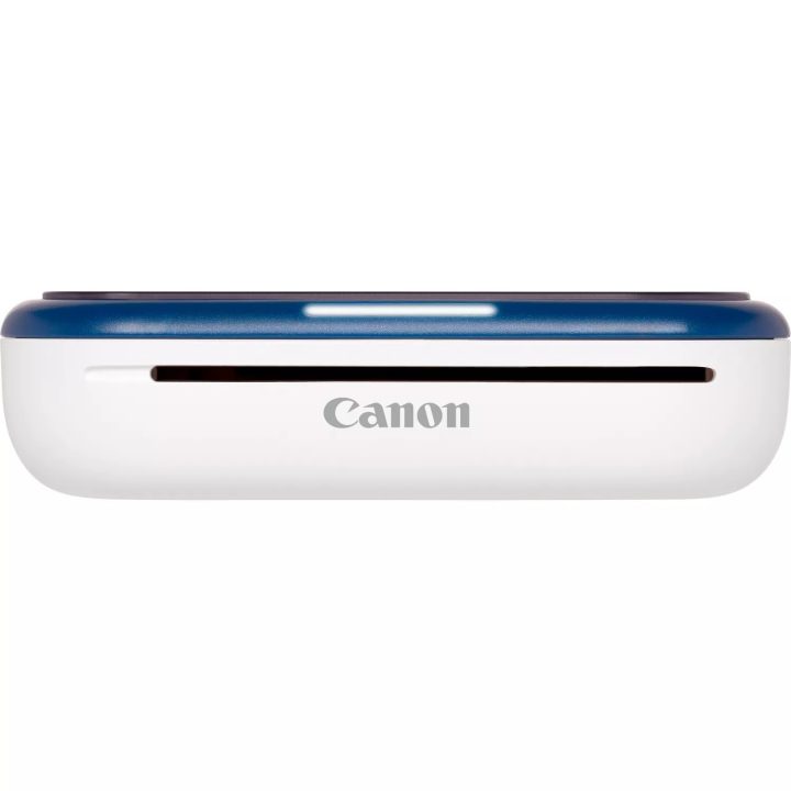 Canon Zoemini 2 impressora de fotografias ZINK (Sem tinta) 313 x 500…