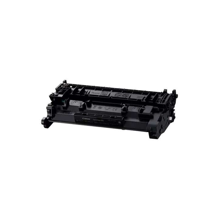 Canon 070 Toner Cartridge 1 piece(s) Original Black