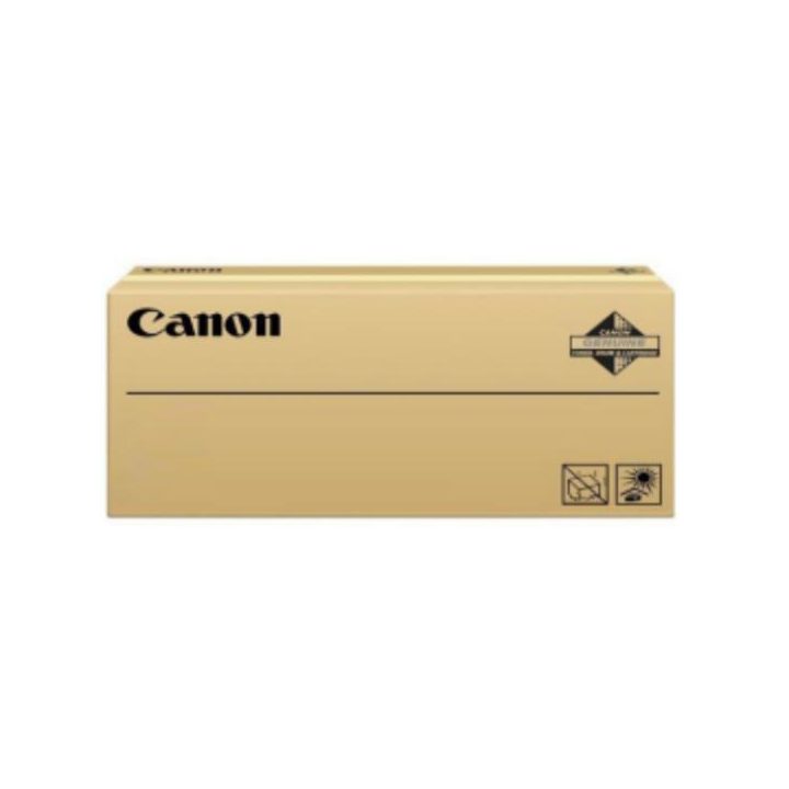 Canon 5646C002 Toner Cartridge 1 piece(s) Original Black