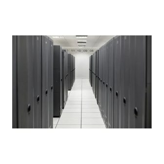 HPE MR216i-p Gen11 SPDM Storage Cntlr (P47785-B21)