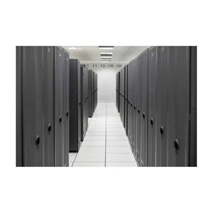 HPE MR216i-p Gen11 SPDM Storage Cntlr (P47785-B21)