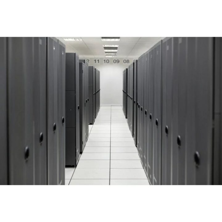 Controlador de armazenamento HPE MR216i-p Gen11 SPDM (P47785-B21)