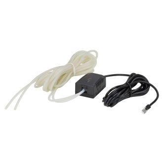 Sensor de pressão e temperatura ATEN