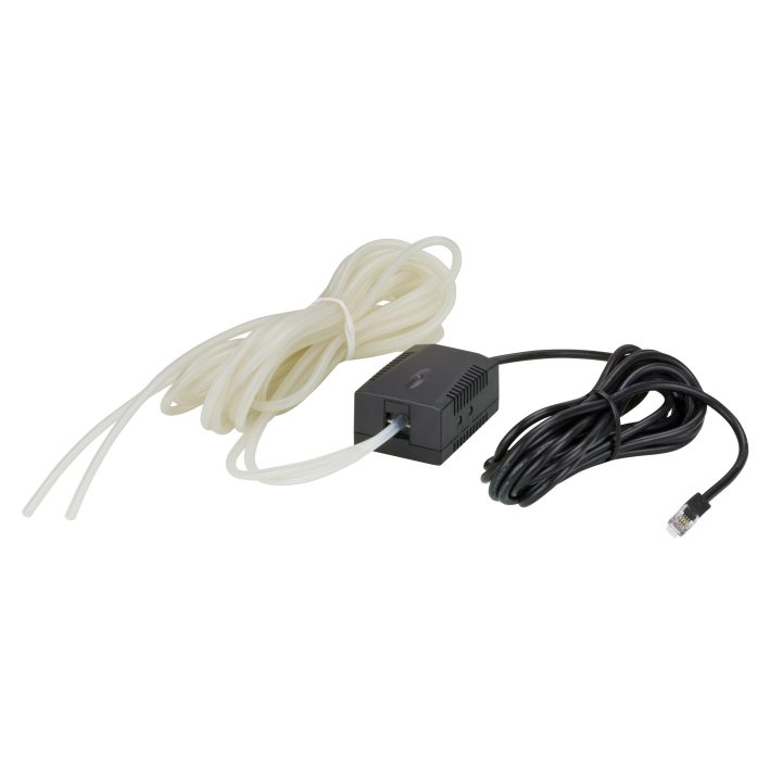 ATEN Sensor de presión y temperatura