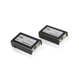 ATEN HDMI/USB Extender over Cat 5 (1080p up to 40 m)