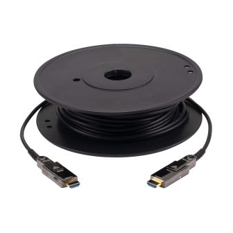 ATEN Active Optical HDMI True 4K Cable 20 m