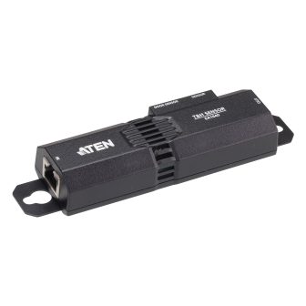 ATEN EA1640 Interior Sensor de temperatura e humidade