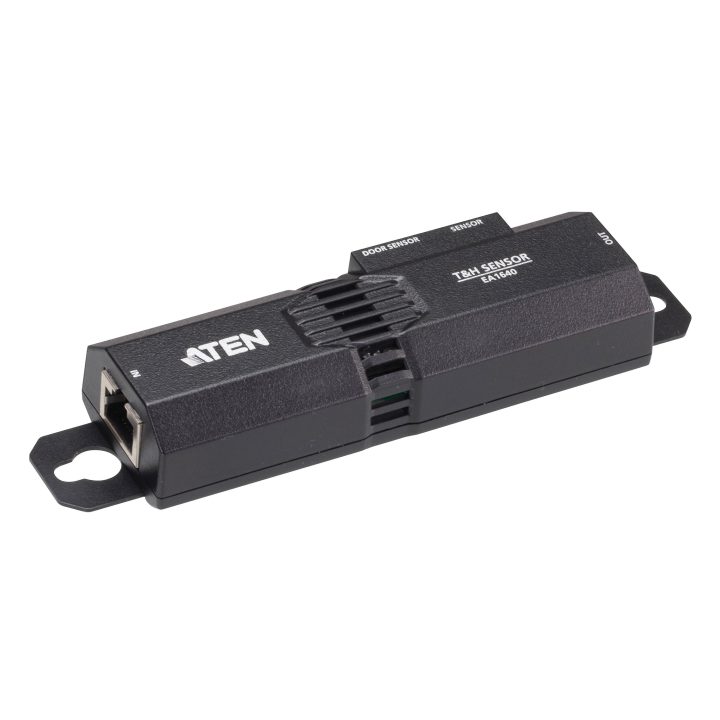 ATEN EA1640 Internal Temperature and Humidity Sensor