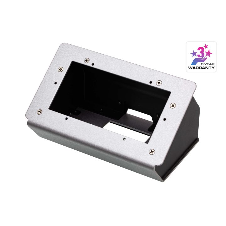 ATEN Kit de secretária (UE, 2 conectores) Novo