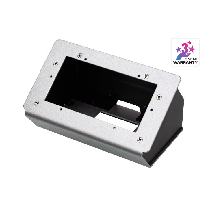 ATEN Kit de secretária (UE, 2 conectores) Novo