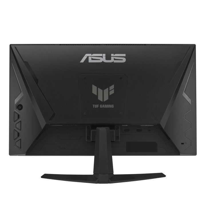 ASUS TUF 23.8" Full HD IPS