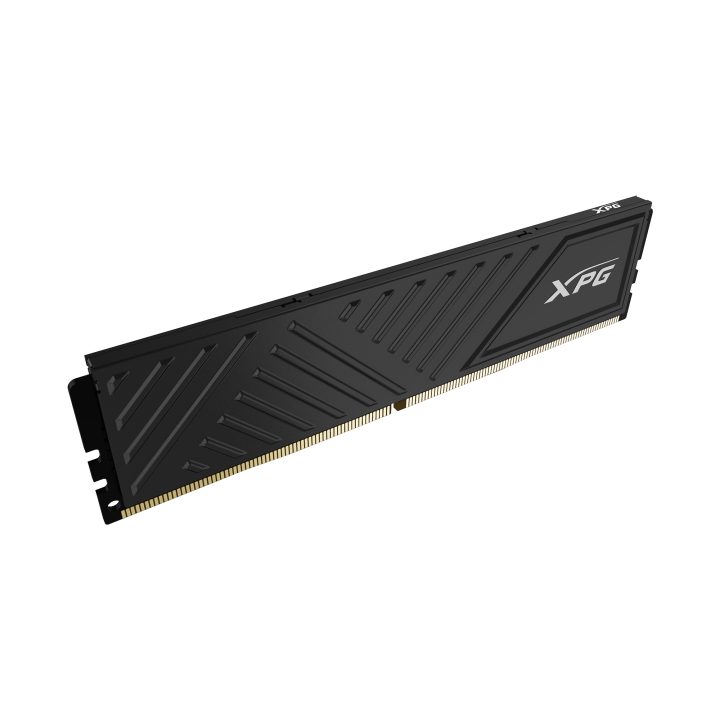 XPG GAMMIX D35 Memory Module 64 GB 2 x 32 GB DDR4 288-pin DIMM