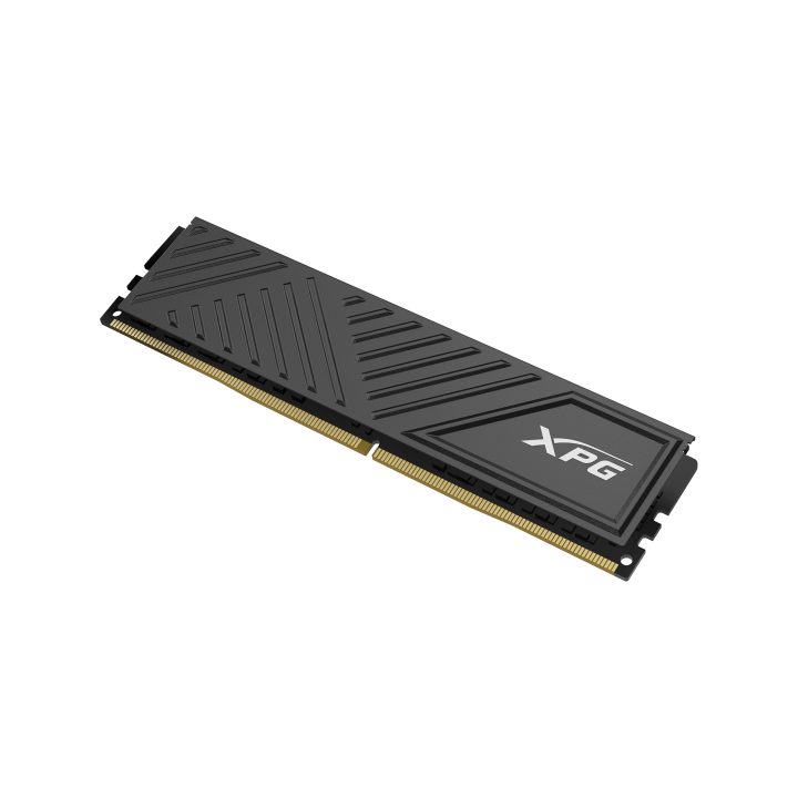 XPG GAMMIX D35 módulo de memória 64 GB 2 x 32 GB DDR4 288-pin DIMM