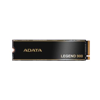 ADATA LEGEND 900 512 GB M.2 NVMe PCIe 4.0