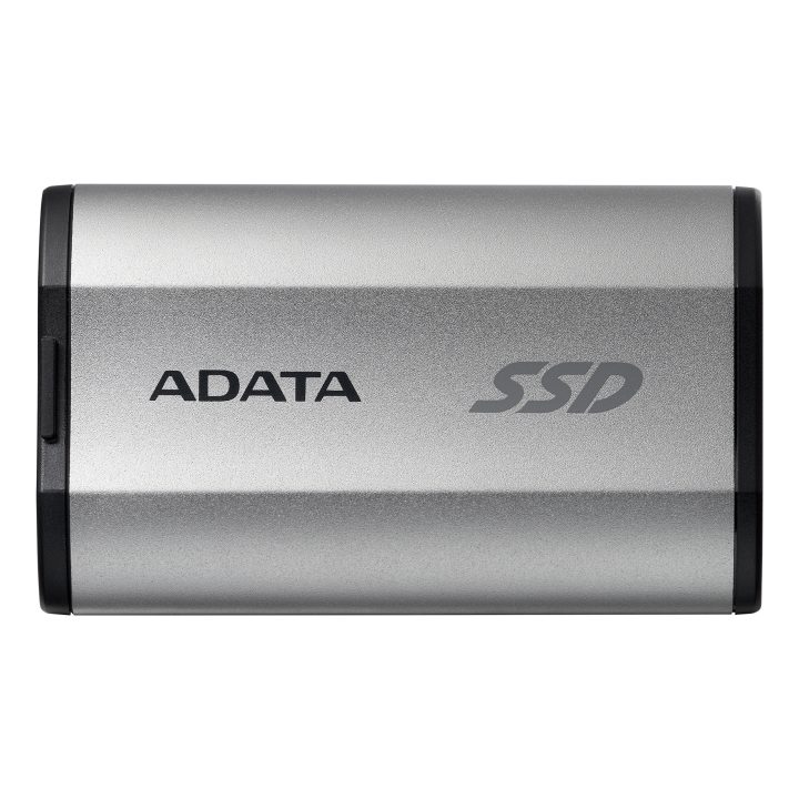 ADATA SD810 500 GB
