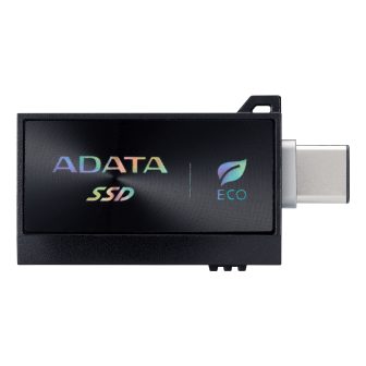 ADATA SC730 512 GB