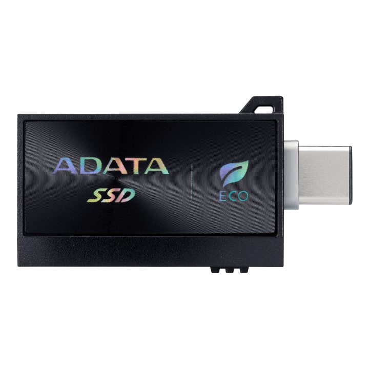 ADATA SC730 512 GB