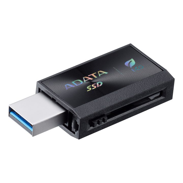 ADATA SC730 512 GB