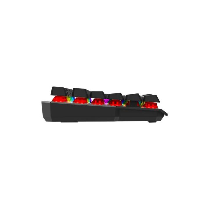 MSI Strike 600 V2 Silent ES Keyboard (S11-04ES248-CLA)