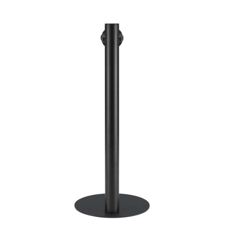 ASUS MTS02D Escritorio Titanio