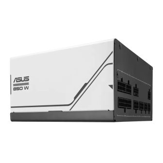 ASUS Prime 850W Gold ( AP-850G) unidade de fonte de alimentação 20+4…