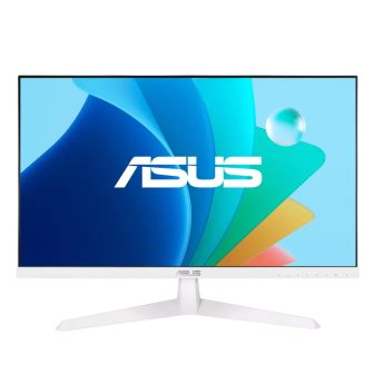 ASUS VY249HF-W 24" Full HD 100 Hz IPS