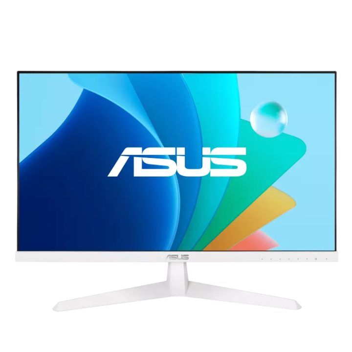 ASUS VY249HF-W 24" Full HD 100 Hz IPS