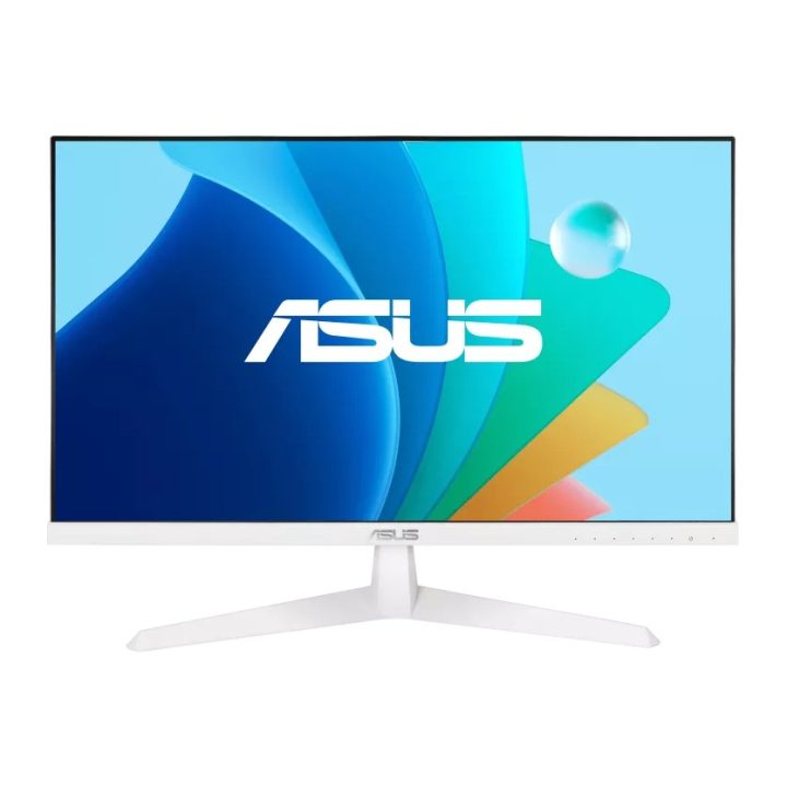 ASUS VY249HF-W 24" Full HD 100 Hz IPS