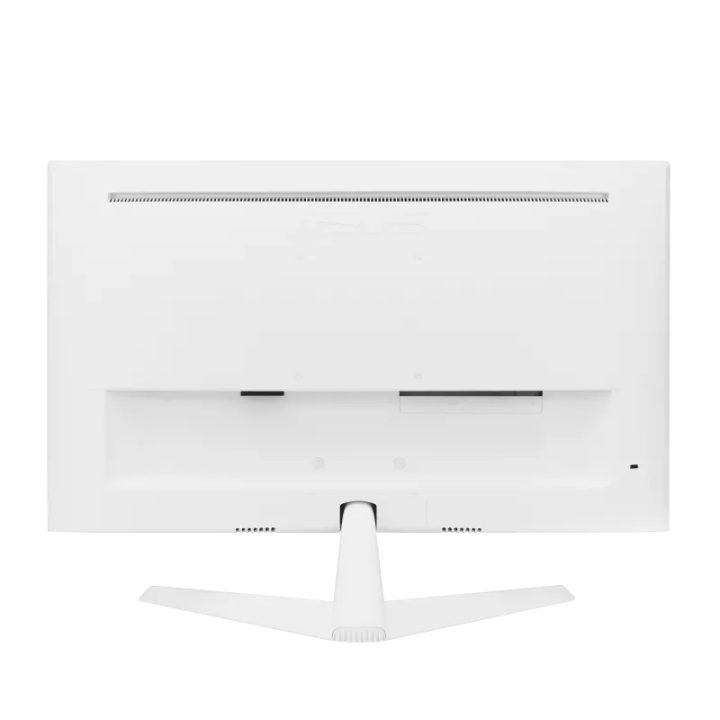 ASUS VY249HF-W 24" Full HD 100 Hz IPS