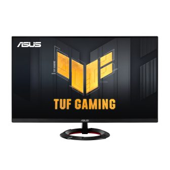 ASUS TUF 27" Full HD Fast IPS