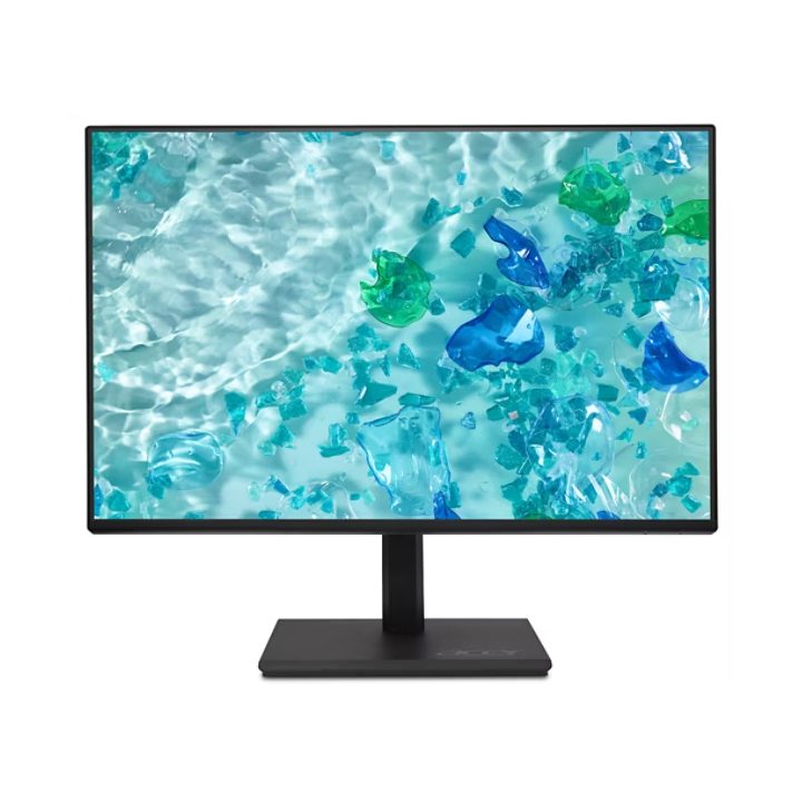 Acer Vero B7 B247Y G 23.8" Full HD 75 Hz IPS