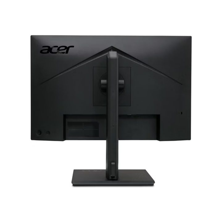 Acer Vero B7 B247Y G 23,8" Full HD 75 Hz IPS