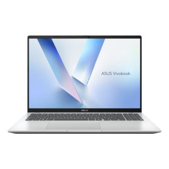 ASUS Vivobook 16 F1607CA-MB311 Copilot+ PC Copilot+ PC - Portátil "…