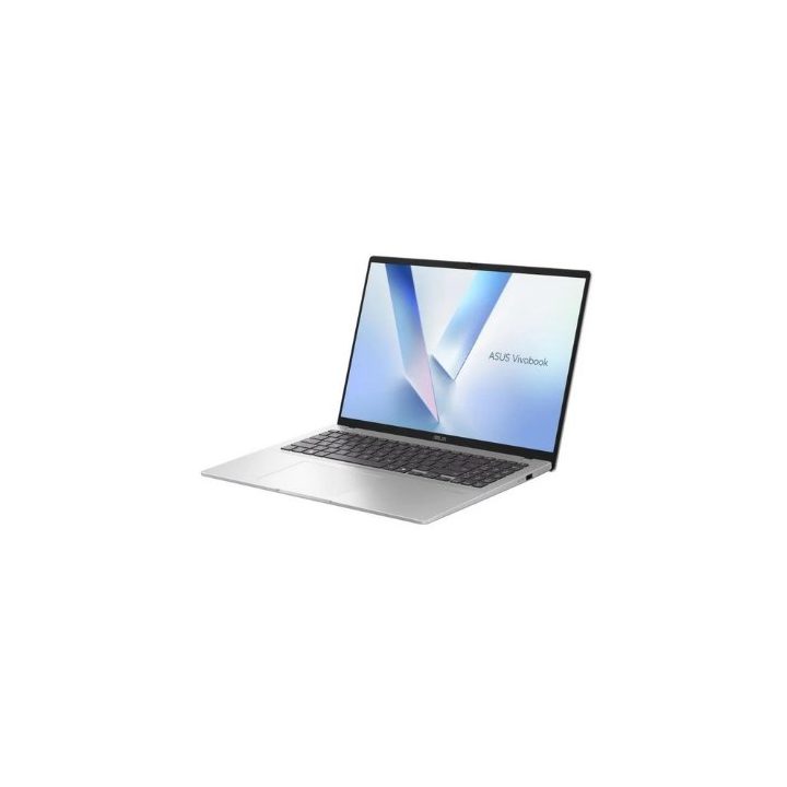 ASUS Vivobook 16 Copilot+ PC Intel Core Ultra 5 225H 16 GB 512 GB SSD…