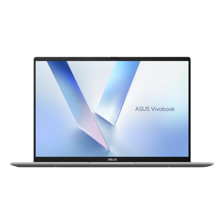ASUS Vivobook 16 Copilot+ PC Intel Core Ultra 5 225H 16 GB 512 GB SSD…