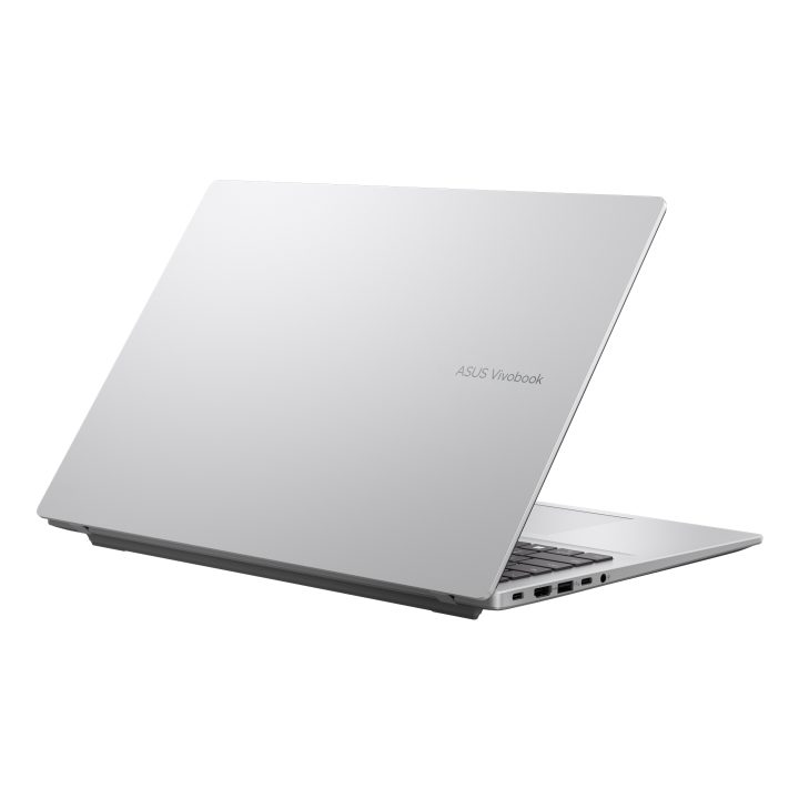 ASUS Vivobook 16 Copilot+ PC Intel Core Ultra 5 225H 16 GB 512 GB SSD…