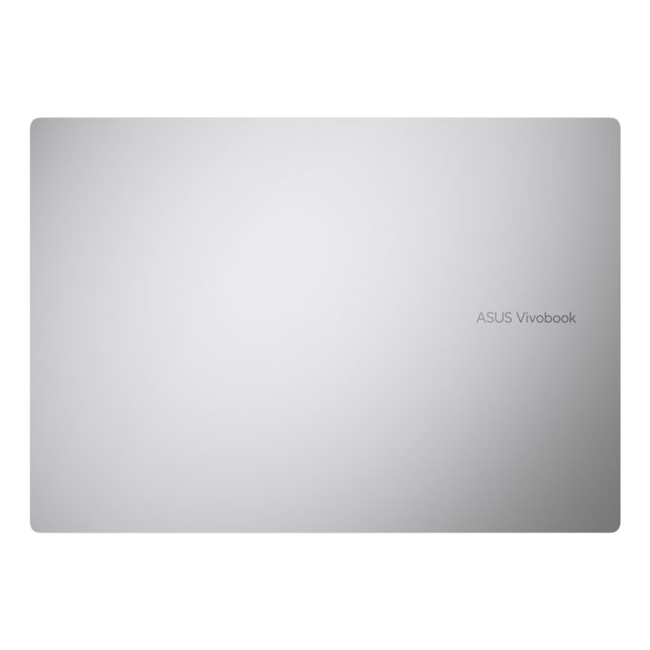 ASUS Vivobook 16 Copilot+ PC Intel Core Ultra 5 225H 16 GB 512 GB SSD…