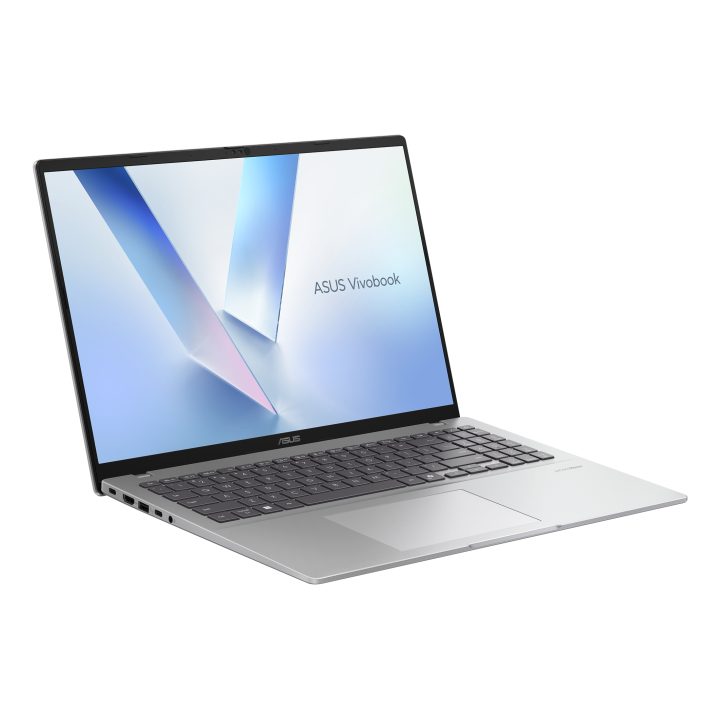 ASUS Vivobook 16 Copilot+ PC Intel Core Ultra 5 225H 16 GB 512 GB SSD…