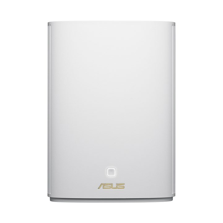 ASUS ZenWiFi AX Hybrid (XP4) (1-PK) Banda dupla (2,4 GHz / 5 GHz)…