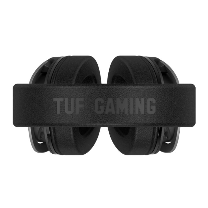Auscultadores de diadema sem fios ASUS TUF