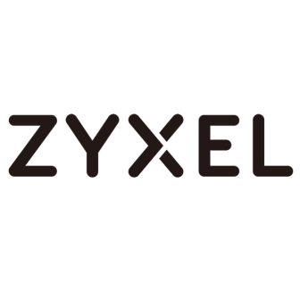 Zyxel LIC-SAPC-ZZ1Y07F software license and update 1 license(s) 1…