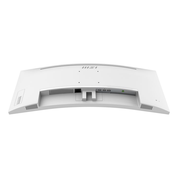 Monitor MSI Pro MP341CQW 34" UWQHD 100 Hz VA curvo