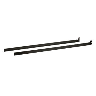 ATEN Long Rack Mount Kit for LCD KVM Console