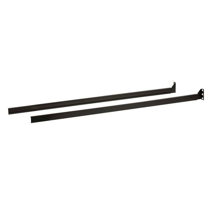 ATEN Long Rack Mount Kit for LCD KVM Console