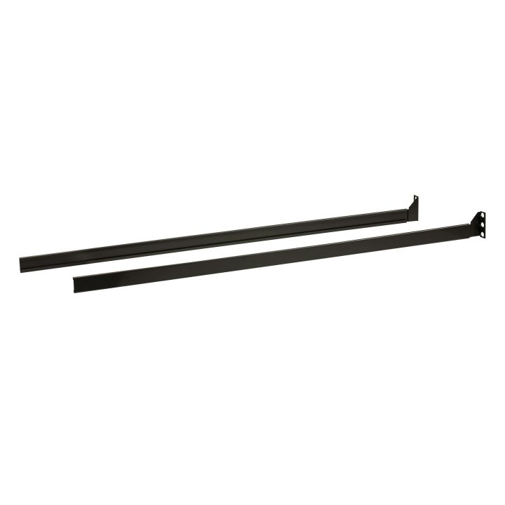 ATEN Kit de montagem (longo) para rack de instalação padrão para…