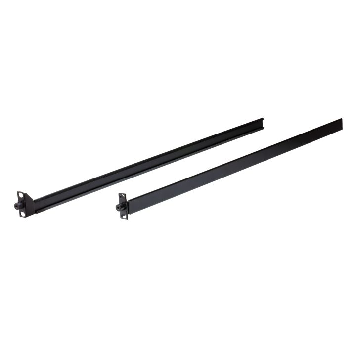 ATEN 2-in-1 Standard Rack Mount Installation Kit (LCD+KVM)